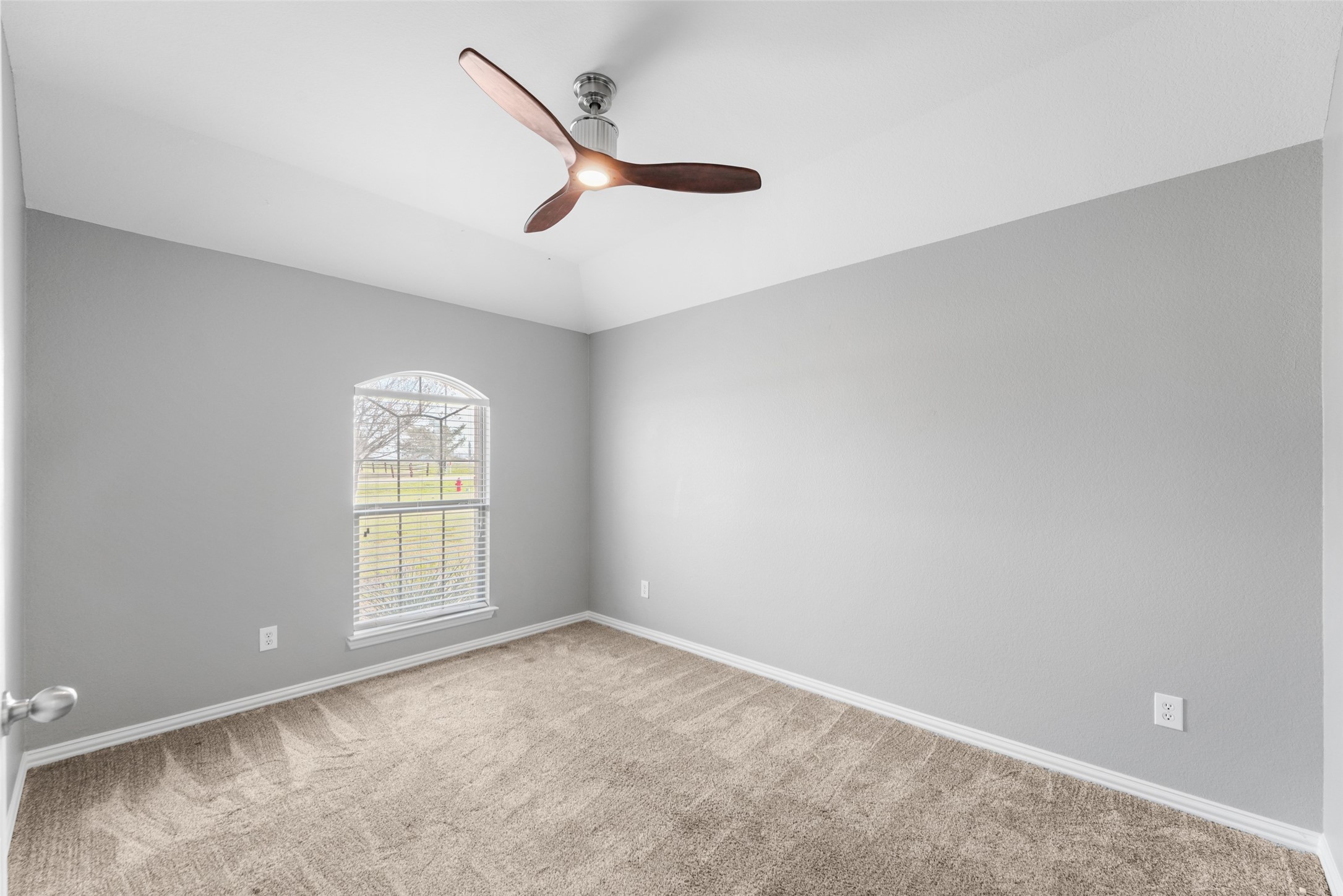 101 Paddock Lane Mclendon Chisholm TX 75032
