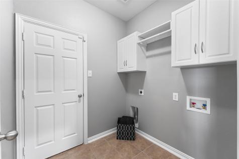 101 Paddock Lane Mclendon Chisholm TX 75032