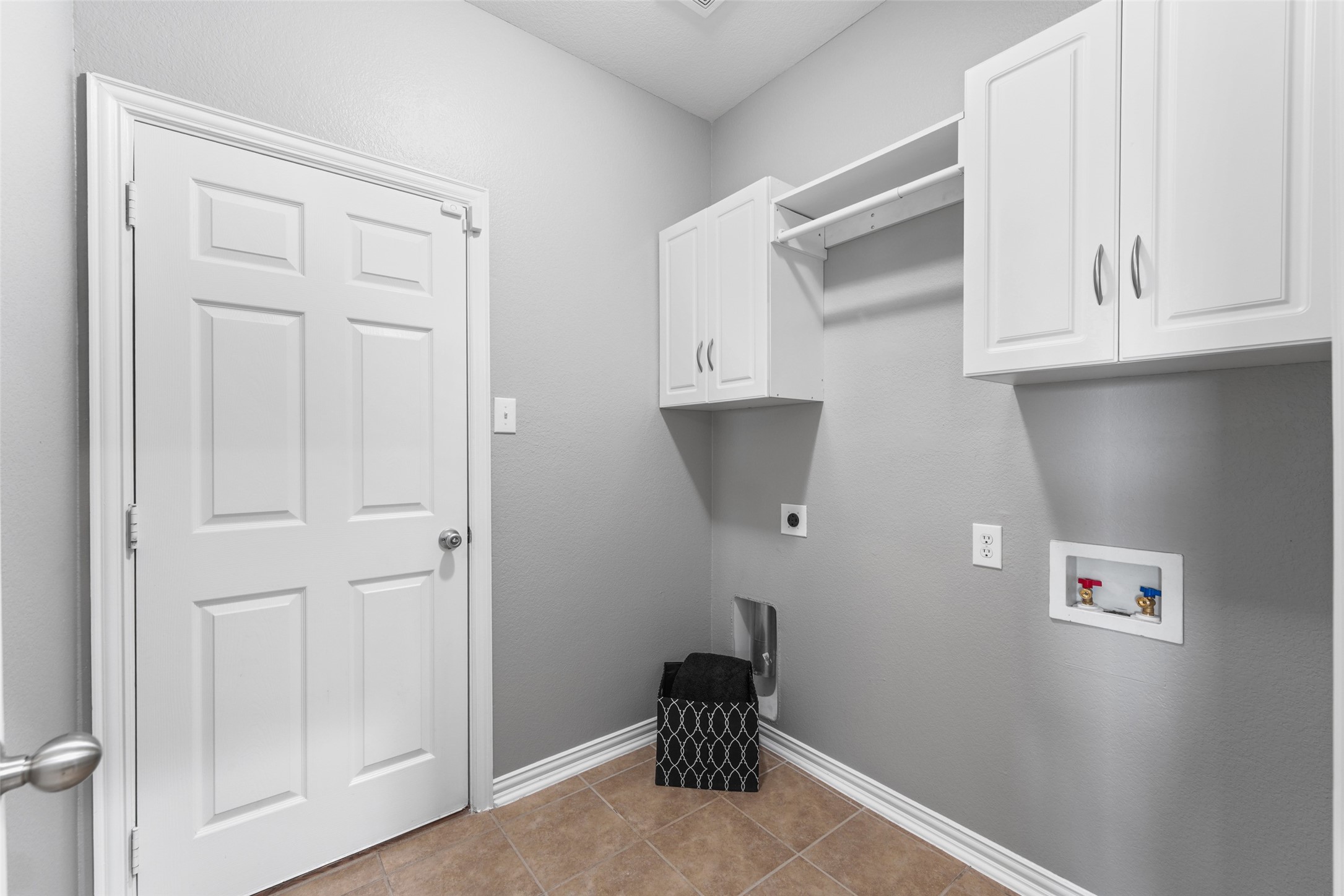 101 Paddock Lane Mclendon Chisholm TX 75032
