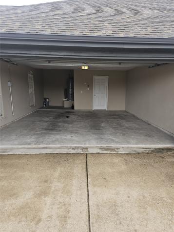 101 Paddock Lane Mclendon Chisholm TX 75032