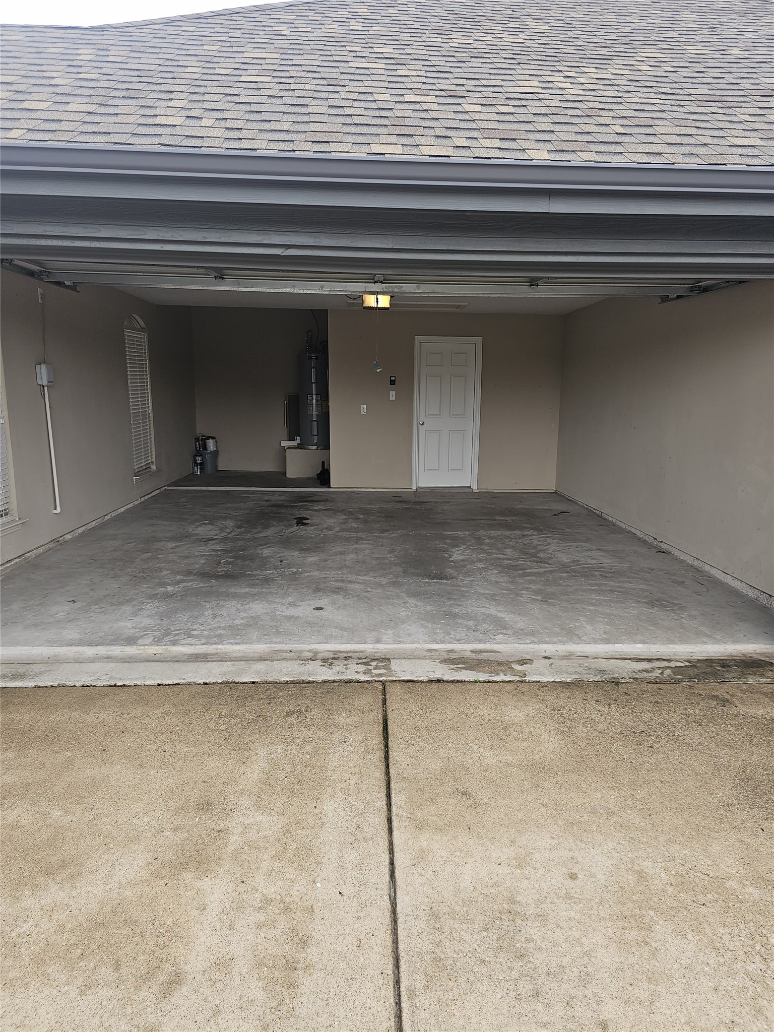 101 Paddock Lane Mclendon Chisholm TX 75032