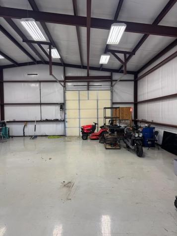 101 Paddock Lane Mclendon Chisholm TX 75032