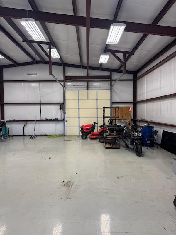 101 Paddock Lane Mclendon Chisholm TX 75032