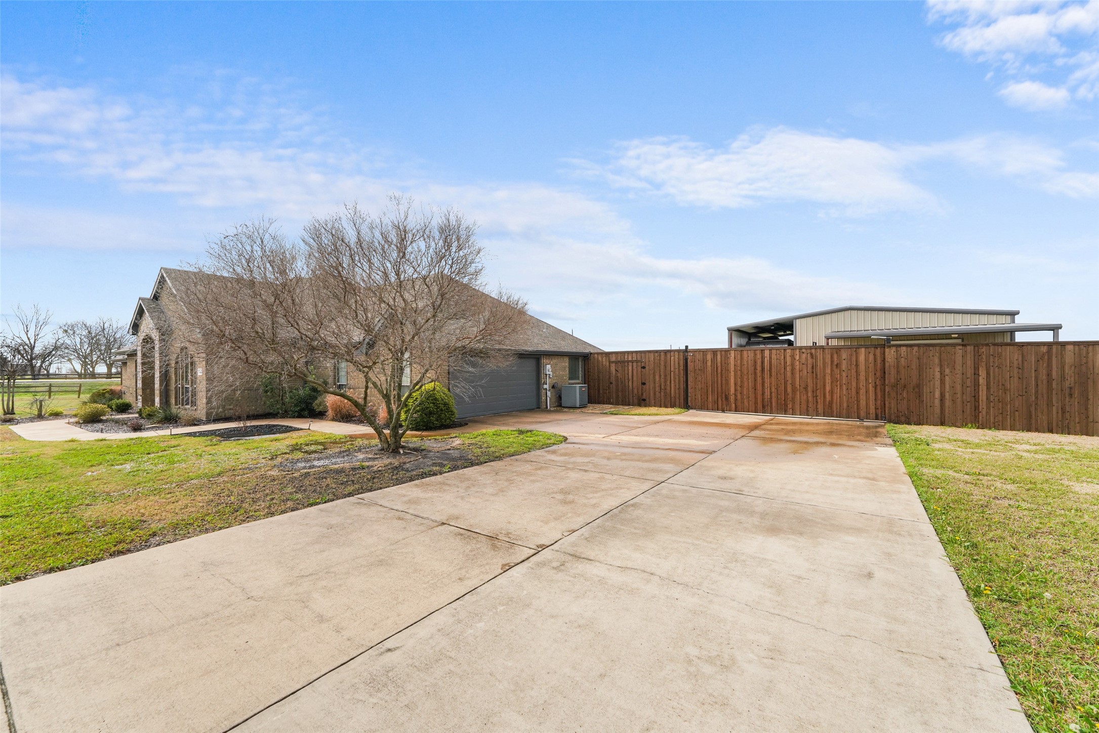 101 Paddock Lane Mclendon Chisholm TX 75032
