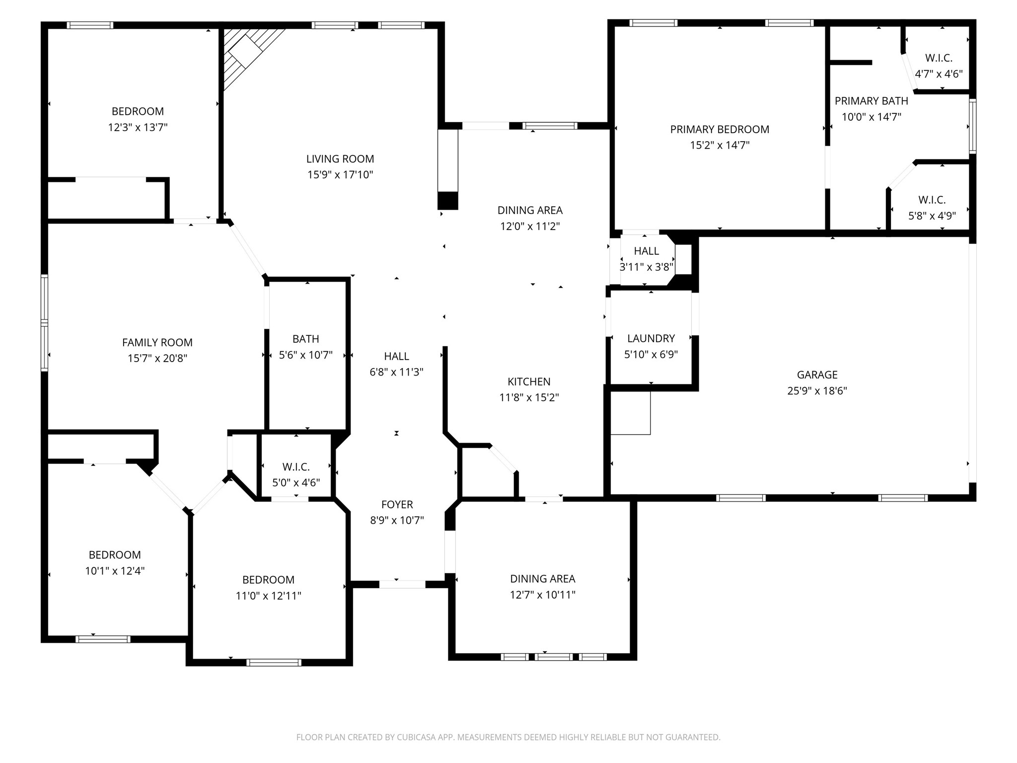 101 Paddock Lane Mclendon Chisholm TX 75032
