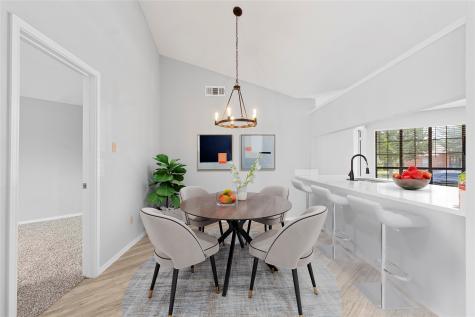 202 E Schreiber Street Garland TX 75040