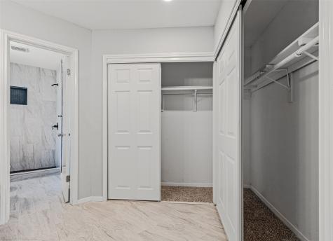 202 E Schreiber Street Garland TX 75040