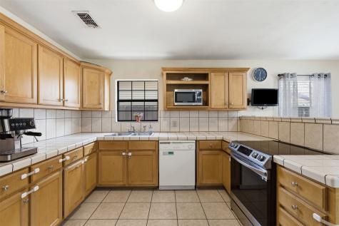 1505 Montclair Street Arlington TX 76015