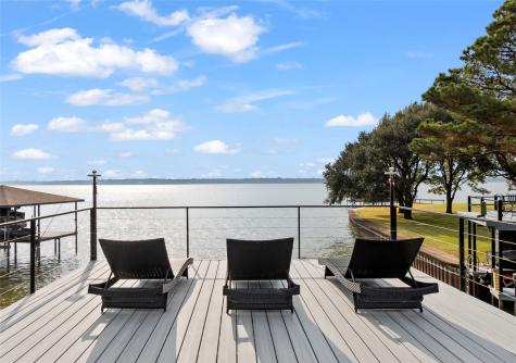 339 Autumn Wood Trail Gun Barrel City TX 75156