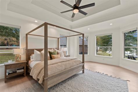 339 Autumn Wood Trail Gun Barrel City TX 75156
