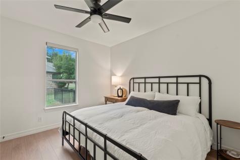 339 Autumn Wood Trail Gun Barrel City TX 75156