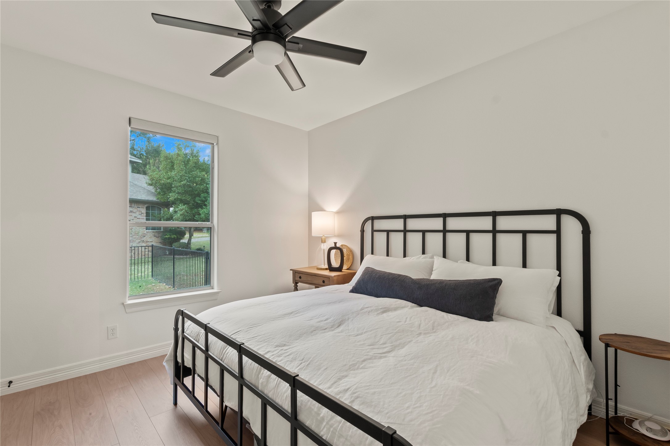 339 Autumn Wood Trail Gun Barrel City TX 75156