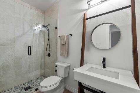 339 Autumn Wood Trail Gun Barrel City TX 75156