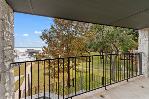 339 Autumn Wood Trail Gun Barrel City TX 75156