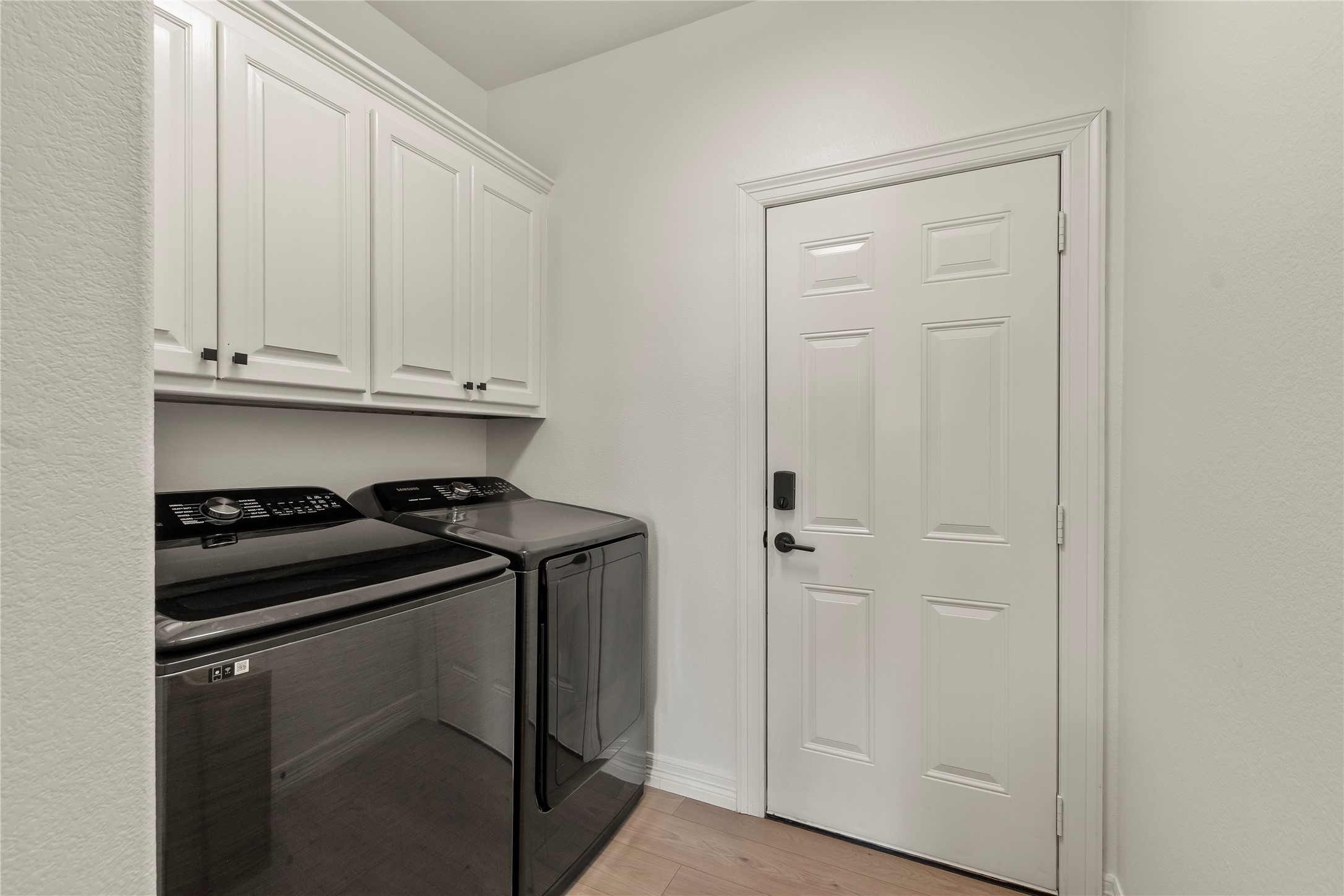 339 Autumn Wood Trail Gun Barrel City TX 75156
