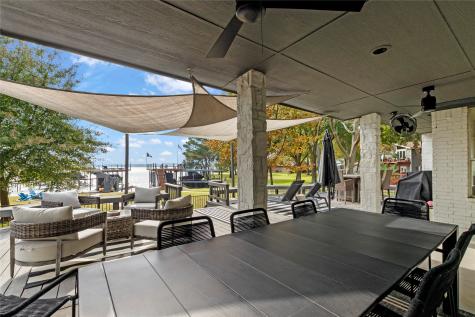 339 Autumn Wood Trail Gun Barrel City TX 75156