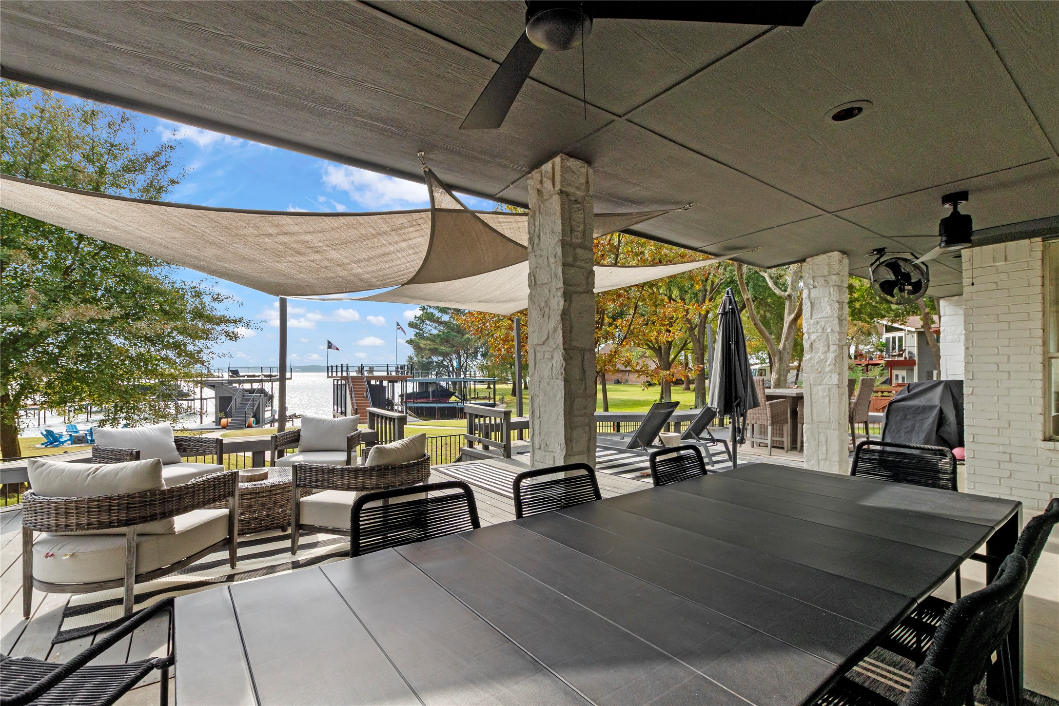 339 Autumn Wood Trail Gun Barrel City TX 75156