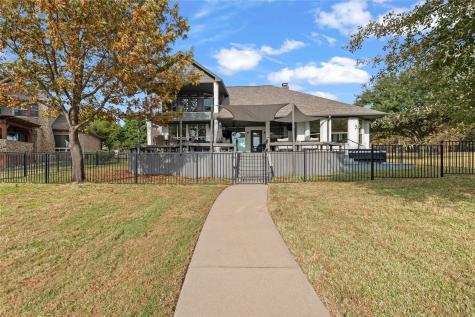 339 Autumn Wood Trail Gun Barrel City TX 75156