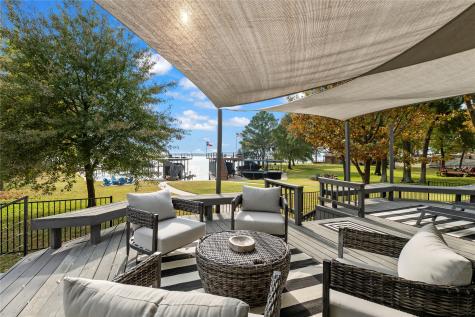 339 Autumn Wood Trail Gun Barrel City TX 75156