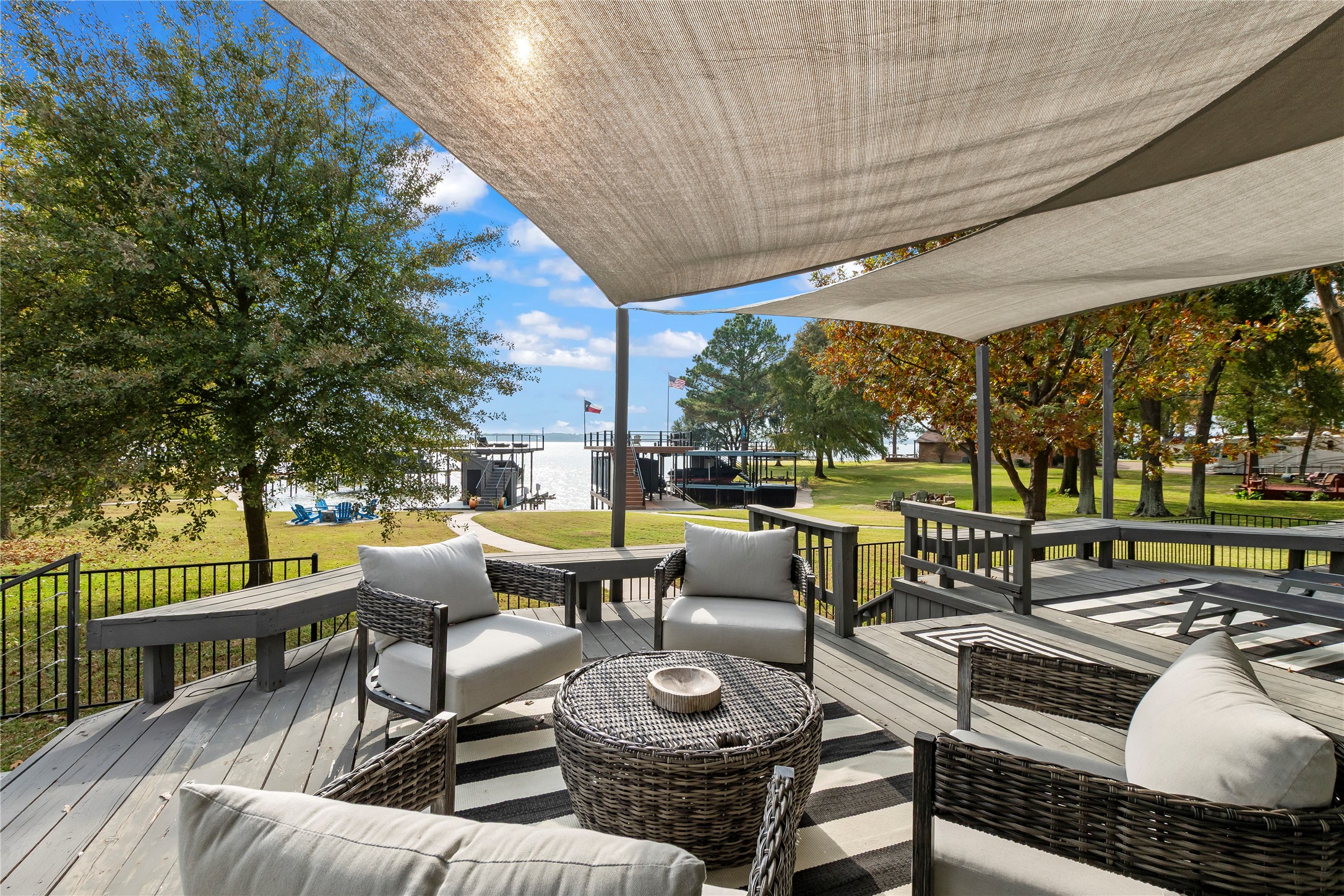 339 Autumn Wood Trail Gun Barrel City TX 75156