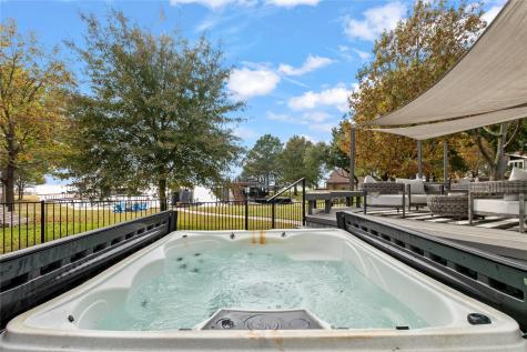 339 Autumn Wood Trail Gun Barrel City TX 75156
