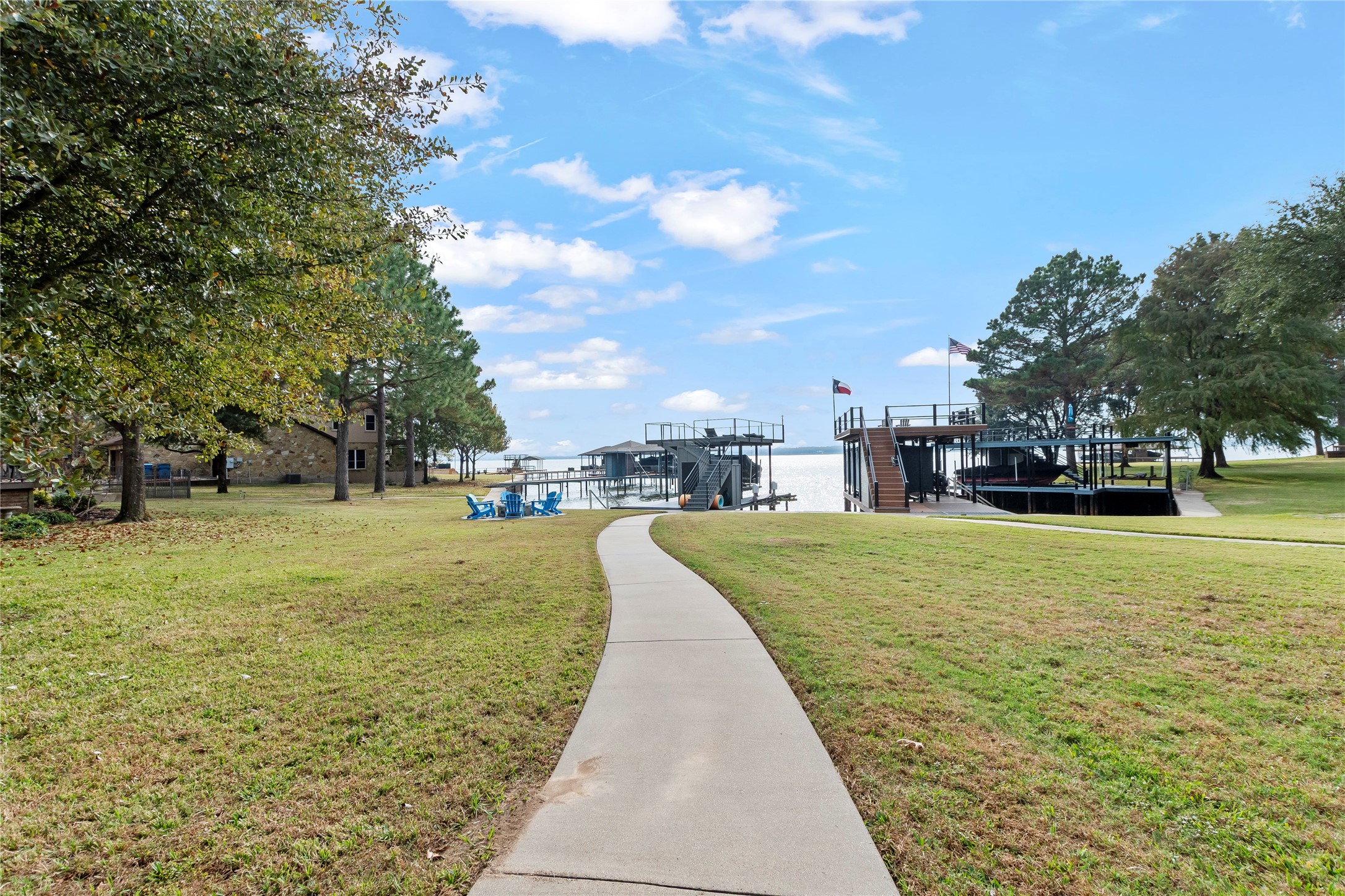 339 Autumn Wood Trail Gun Barrel City TX 75156
