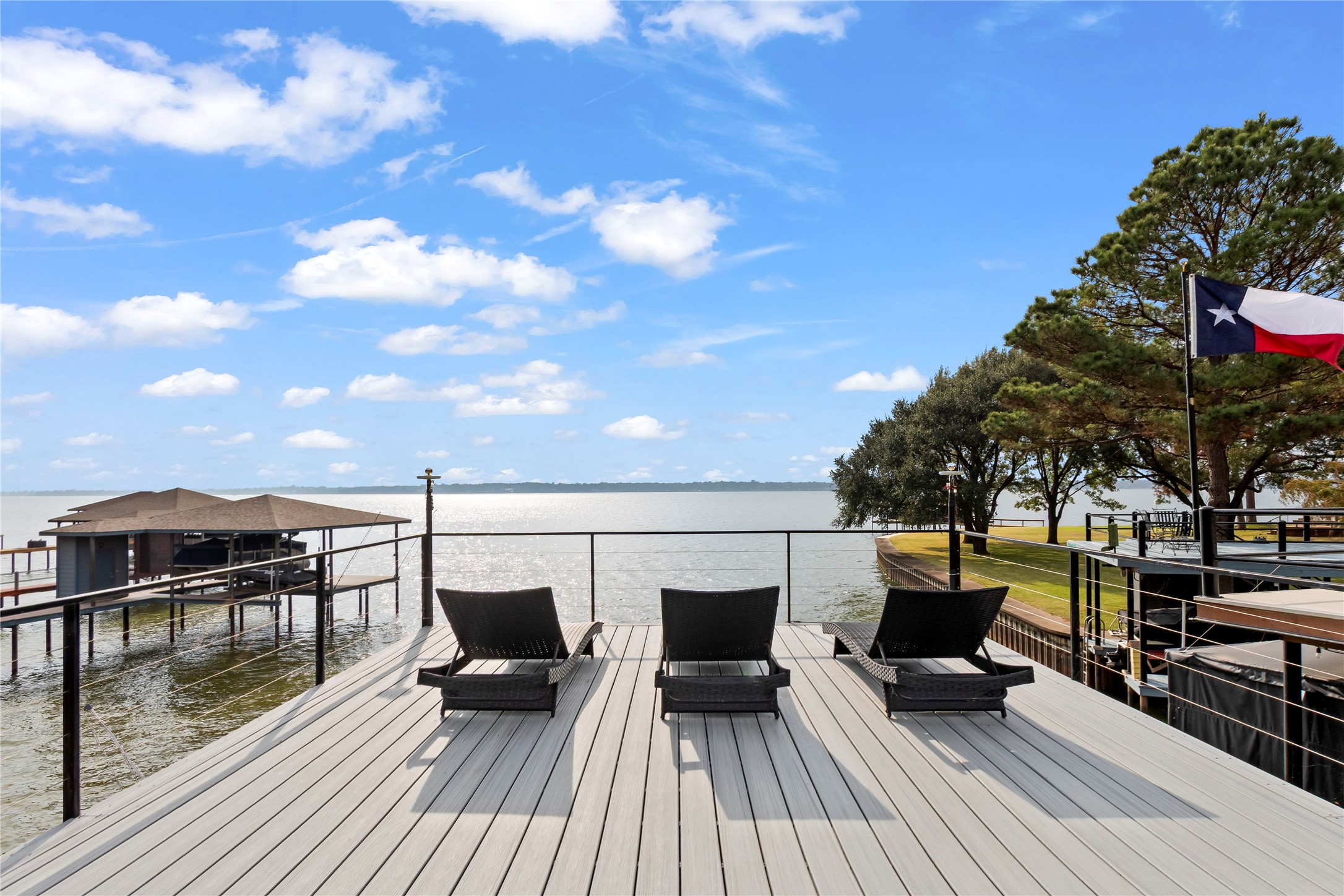339 Autumn Wood Trail Gun Barrel City TX 75156