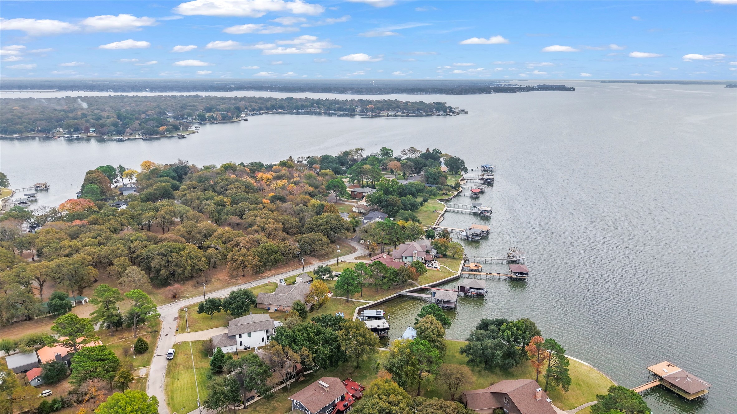 339 Autumn Wood Trail Gun Barrel City TX 75156