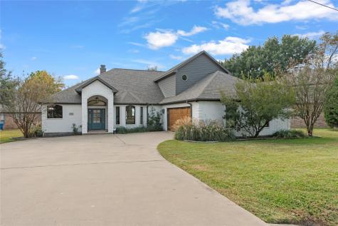 339 Autumn Wood Trail Gun Barrel City TX 75156