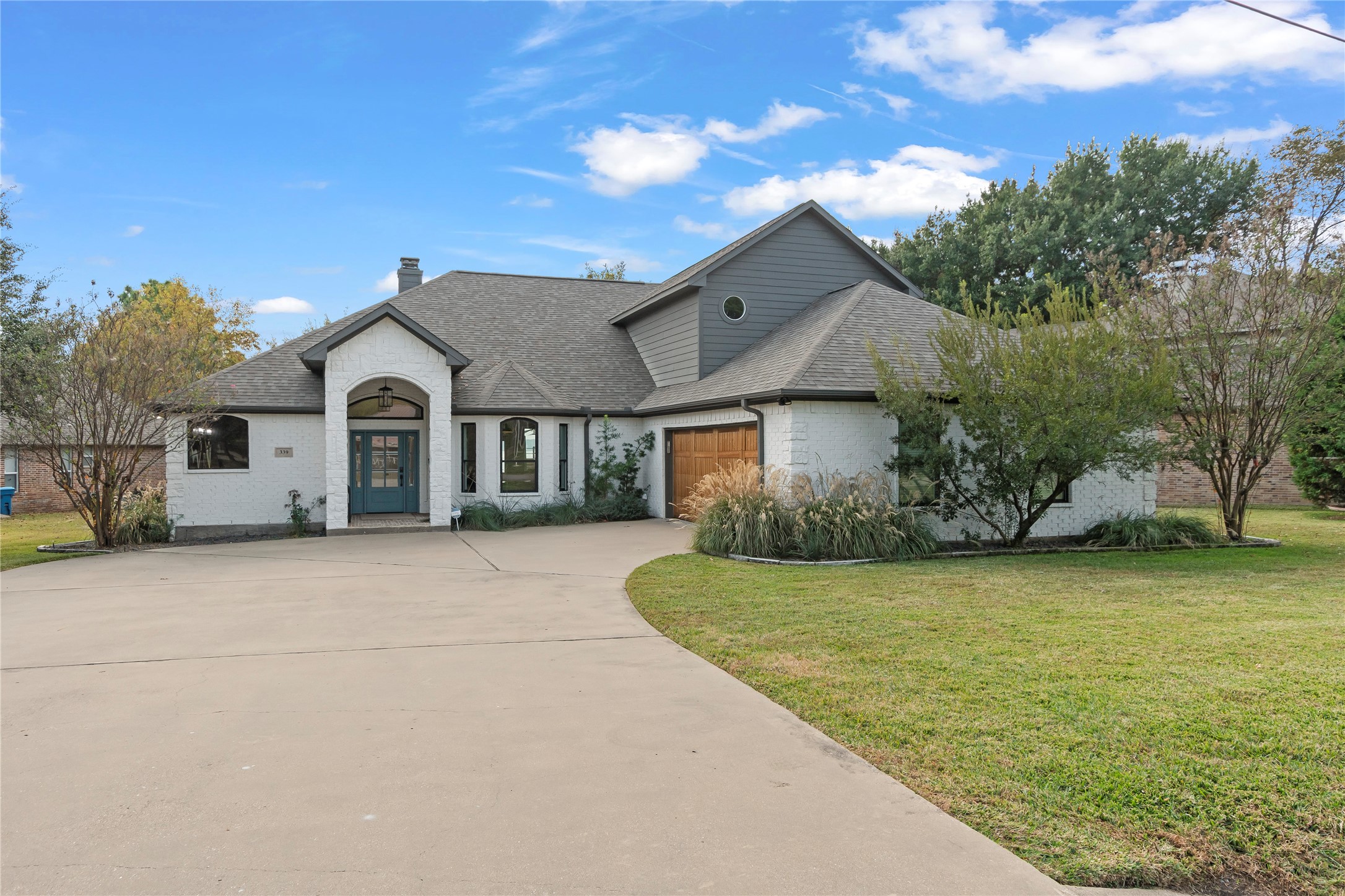 339 Autumn Wood Trail Gun Barrel City TX 75156