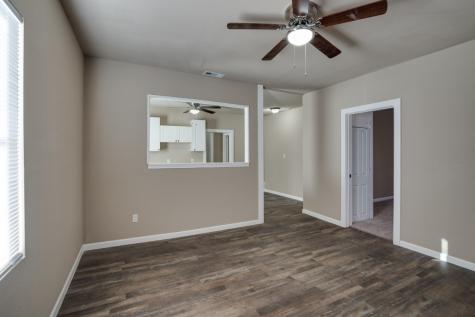 1719 Trueheart Street Wichita Falls TX 76301
