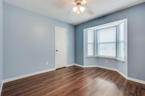 5413 Briar Lane Flower Mound TX 75028