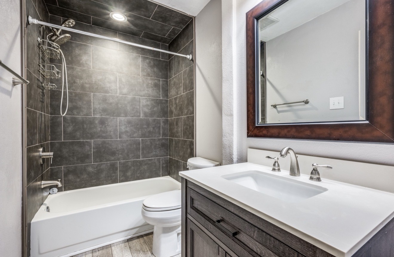 5413 Briar Lane Flower Mound TX 75028