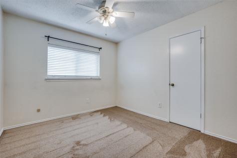 5413 Briar Lane Flower Mound TX 75028