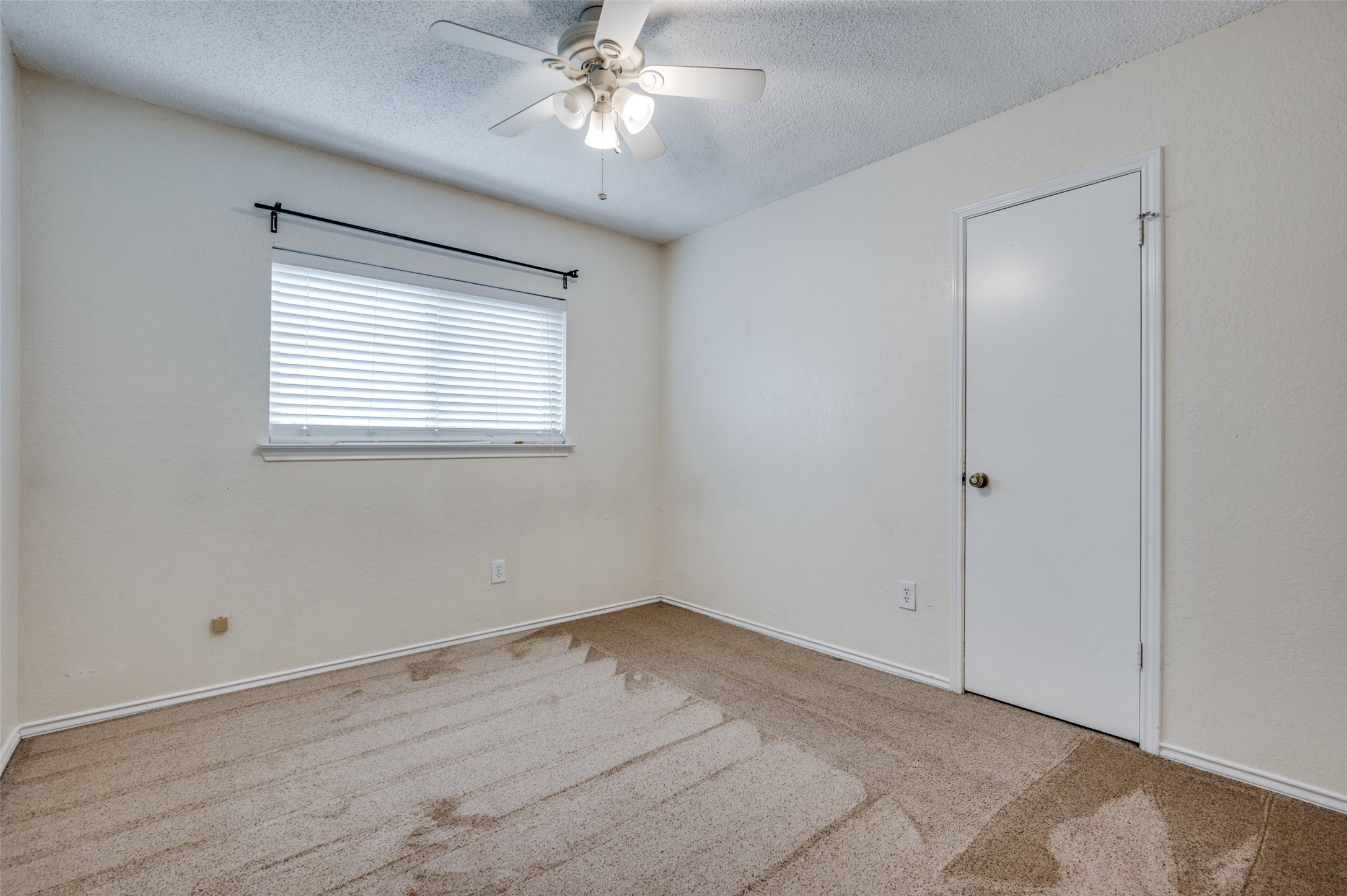 5413 Briar Lane Flower Mound TX 75028