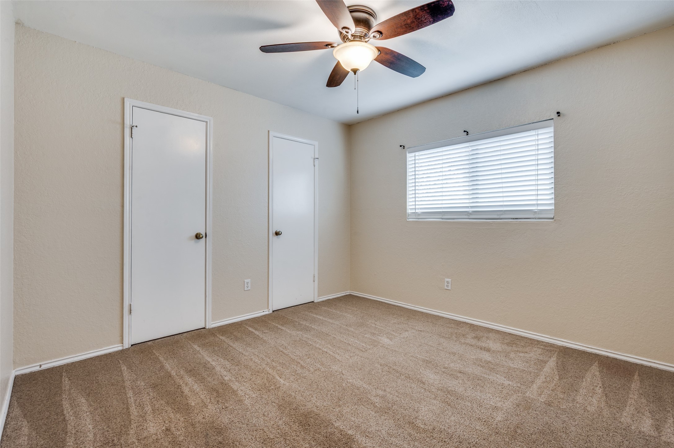 5413 Briar Lane Flower Mound TX 75028