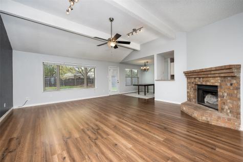5413 Briar Lane Flower Mound TX 75028