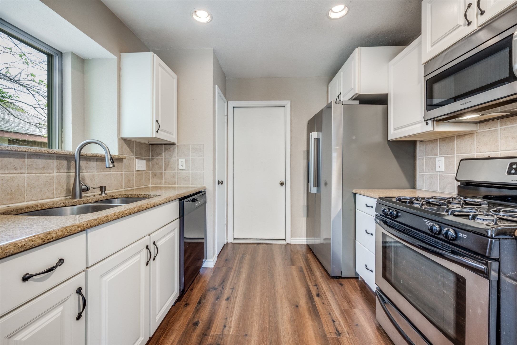5413 Briar Lane Flower Mound TX 75028