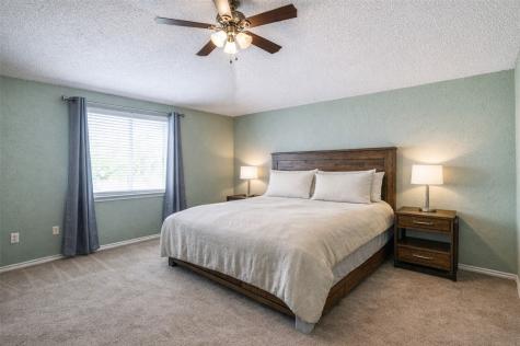 5413 Briar Lane Flower Mound TX 75028