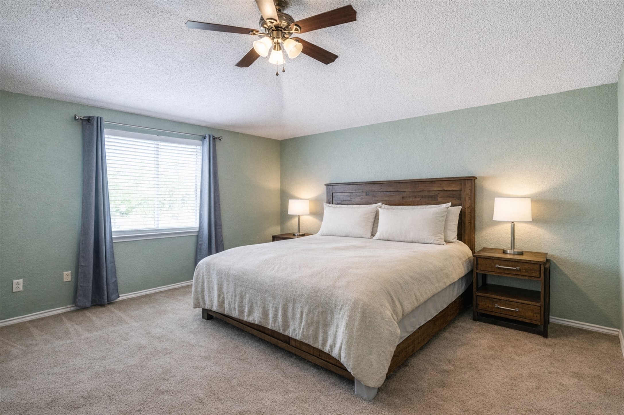 5413 Briar Lane Flower Mound TX 75028