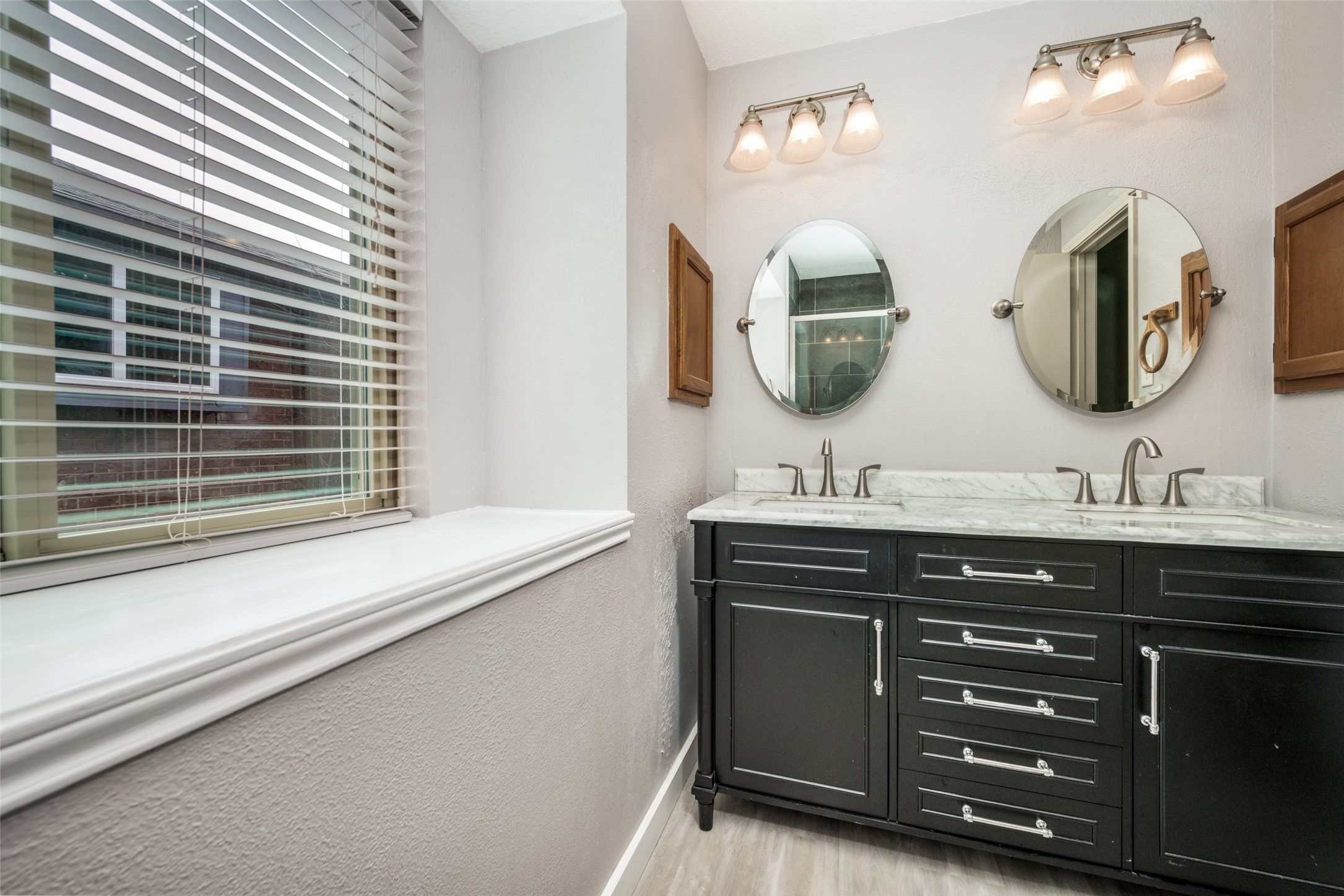 5413 Briar Lane Flower Mound TX 75028