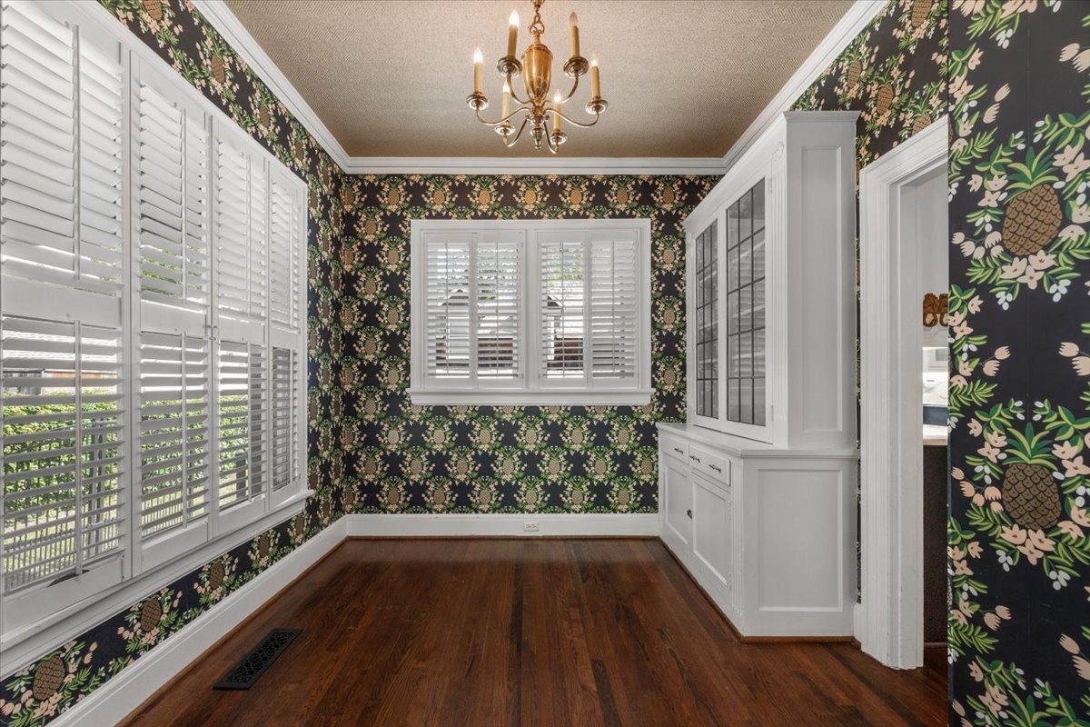 4720 Collinwood Avenue Fort Worth TX 76107