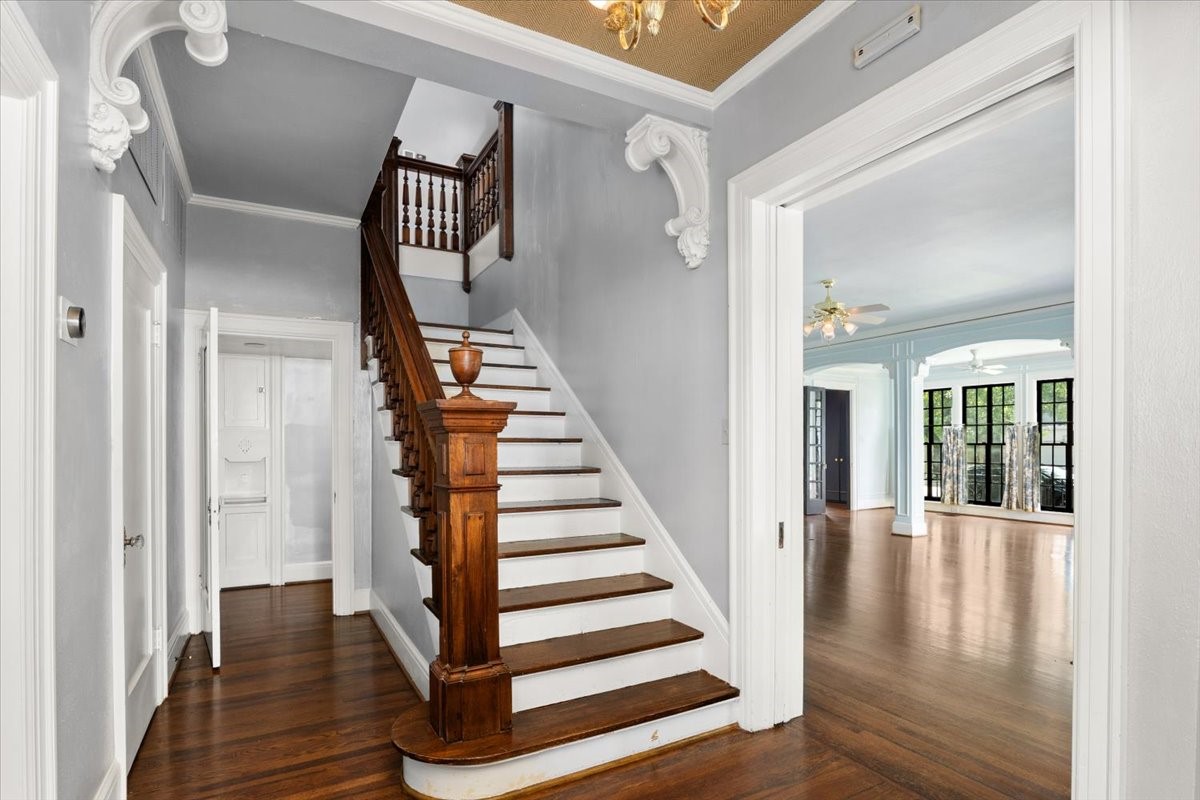4720 Collinwood Avenue Fort Worth TX 76107