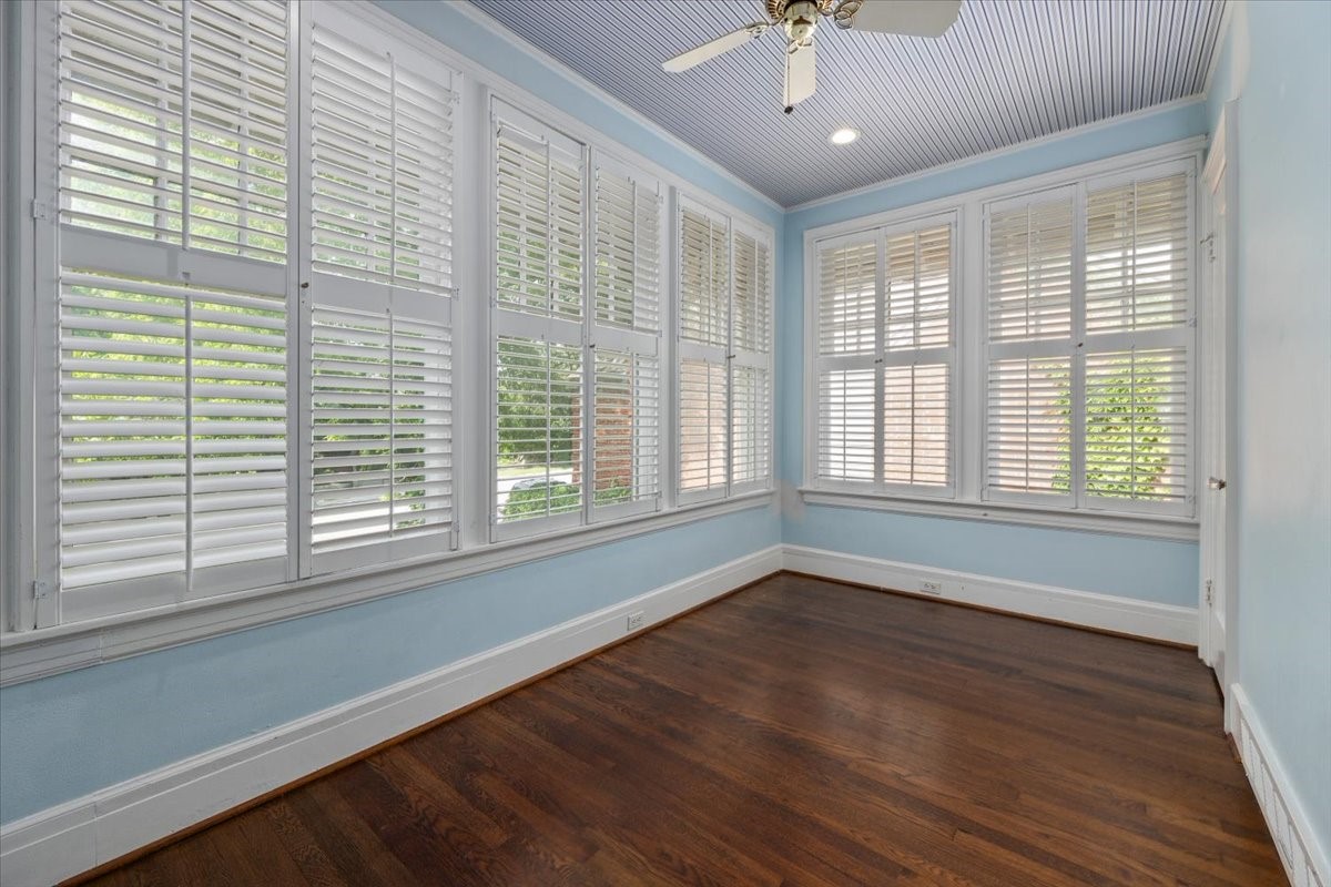 4720 Collinwood Avenue Fort Worth TX 76107