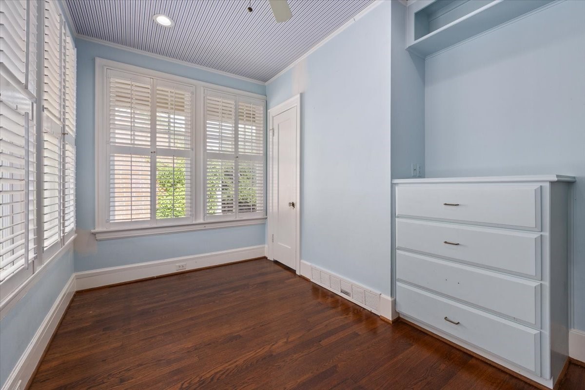 4720 Collinwood Avenue Fort Worth TX 76107