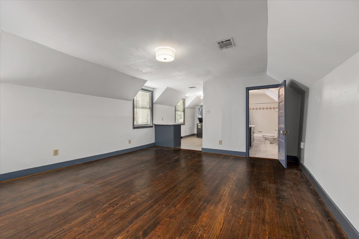 4720 Collinwood Avenue Fort Worth TX 76107