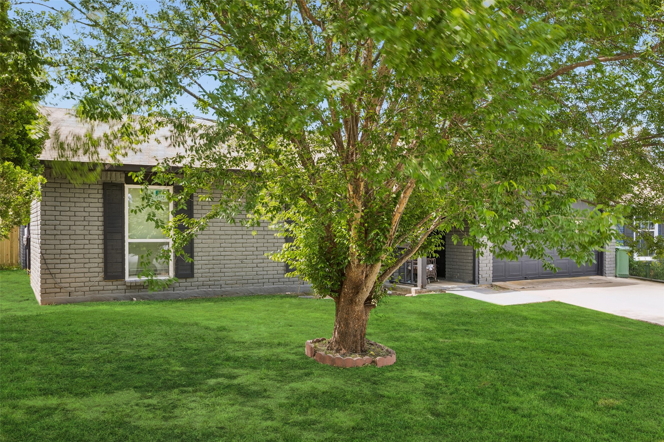 5309 Rutledge Court The Colony TX 75056