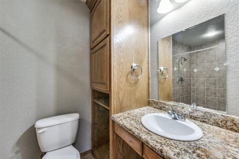 7404 Forrest Lane North Richland Hills TX 76182