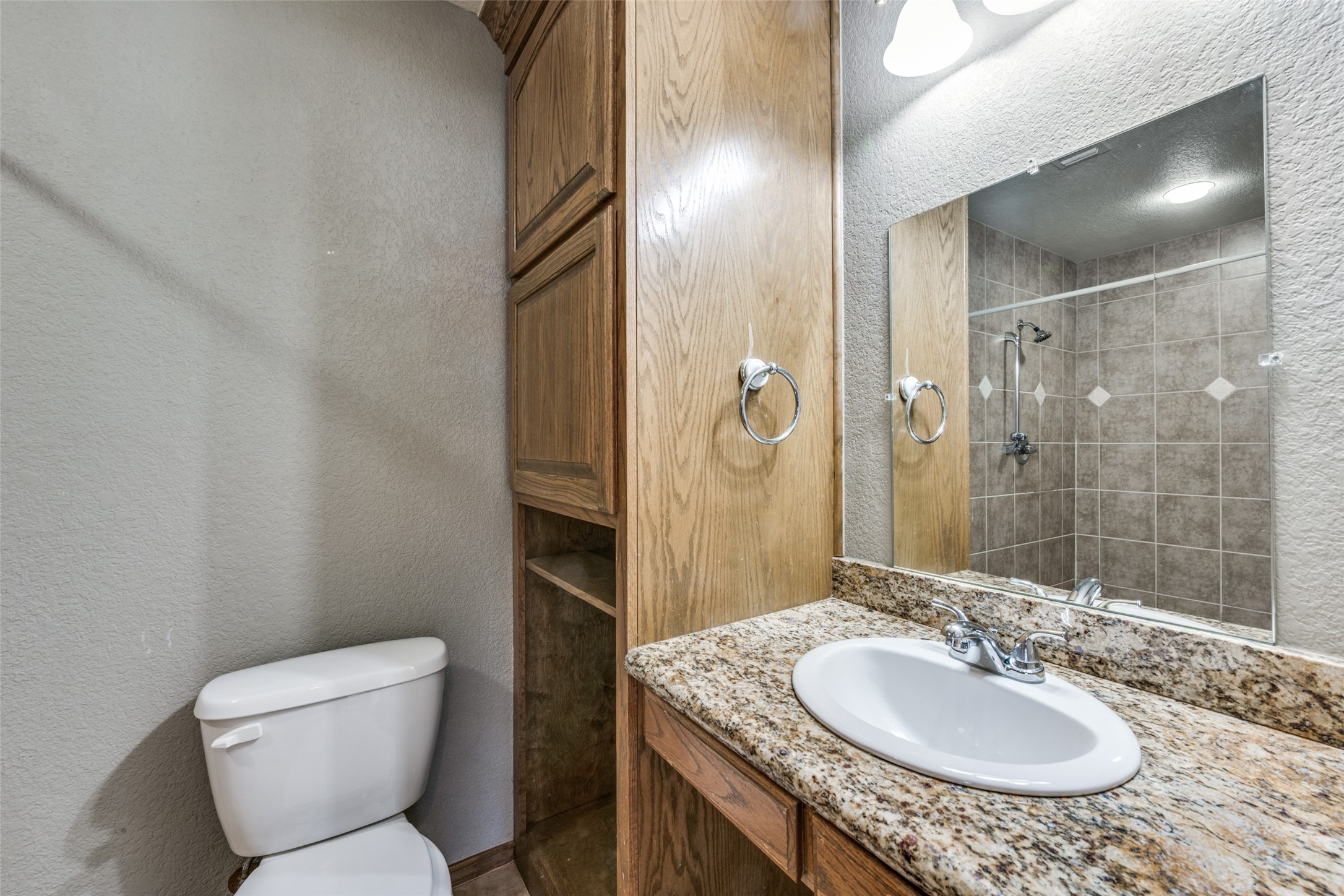 7404 Forrest Lane North Richland Hills TX 76182