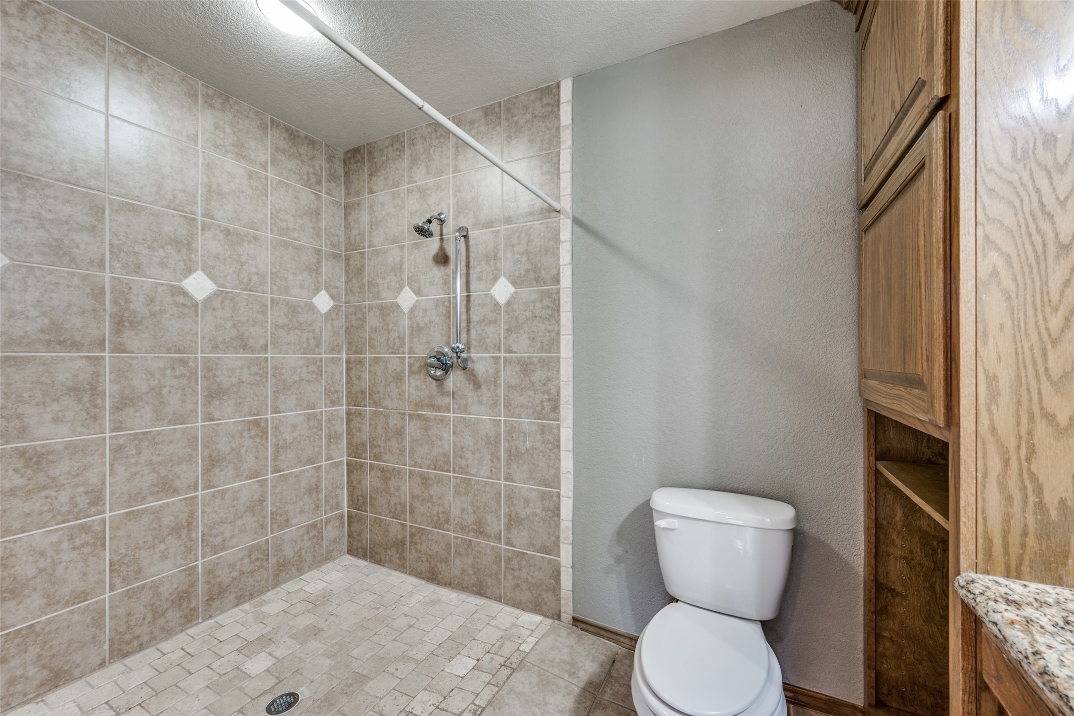 7404 Forrest Lane North Richland Hills TX 76182